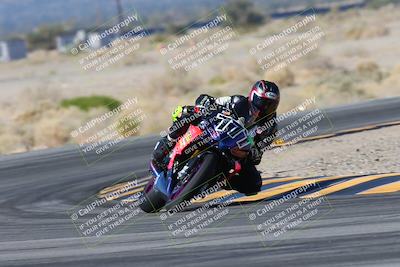 media/Feb-03-2024-SoCal Trackdays (Sat) [[767c60a41c]]/3-Turn 4 (1020am)/